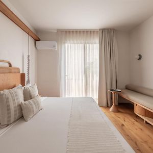 Habitación con Cama King